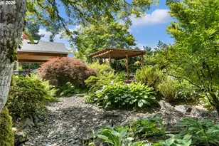 937 Willamina Ave, Forest Grove, OR 97116 - Photo 39