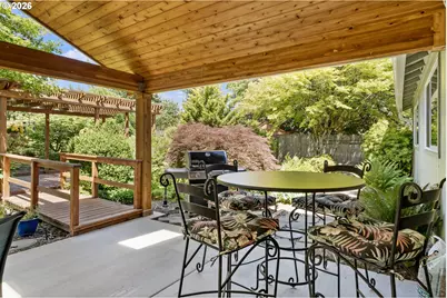 937 Willamina Ave, Forest Grove, OR 97116 - Photo 35