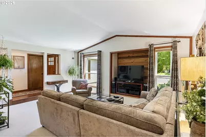 937 Willamina Ave, Forest Grove, OR 97116 - Photo 9