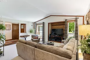 937 Willamina Ave, Forest Grove, OR 97116 - Photo 9