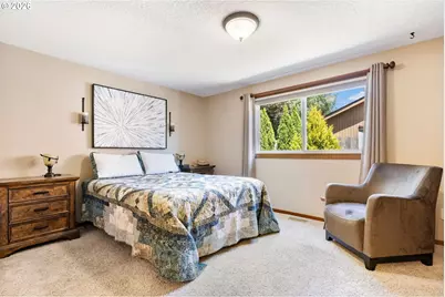 937 Willamina Ave, Forest Grove, OR 97116 - Photo 23