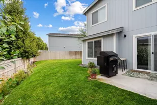 229 Merrick Ave, Umatilla, OR 97882 - Photo 13