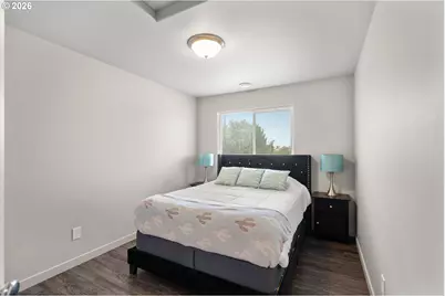 229 Merrick Ave, Umatilla, OR 97882 - Photo 9
