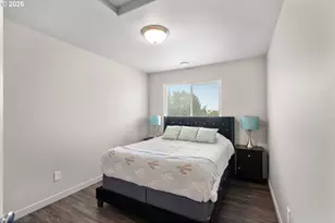 229 Merrick Ave, Umatilla, OR 97882 - Photo 9