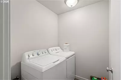 229 Merrick Ave, Umatilla, OR 97882 - Photo 11