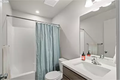 229 Merrick Ave, Umatilla, OR 97882 - Photo 23