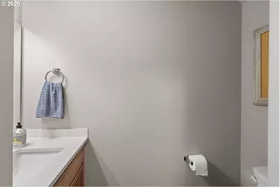 229 Merrick Ave, Umatilla, OR 97882 - Photo 5
