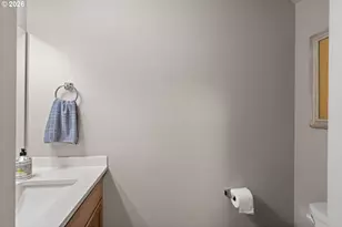 229 Merrick Ave, Umatilla, OR 97882 - Photo 5