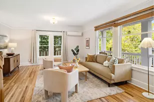 4124 SE Long St, Portland, OR 97202 - Photo 3
