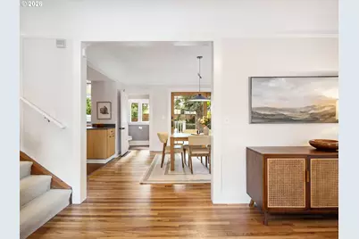 4124 SE Long St, Portland, OR 97202 - Photo 9