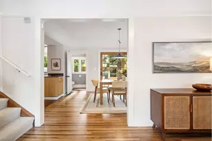 4124 SE Long St, Portland, OR 97202 - Photo 9