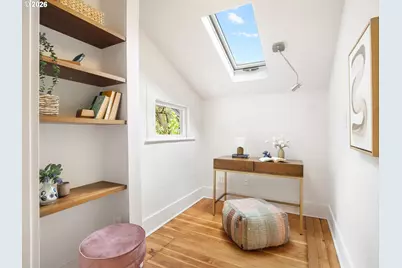 4124 SE Long St, Portland, OR 97202 - Photo 21