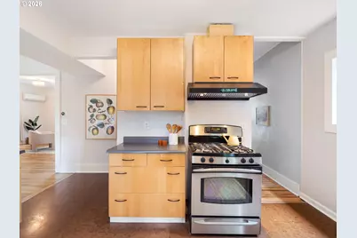 4124 SE Long St, Portland, OR 97202 - Photo 15