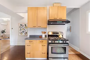 4124 SE Long St, Portland, OR 97202 - Photo 15