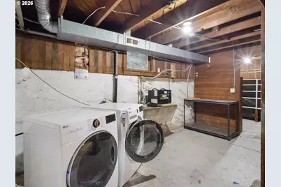 4124 SE Long St, Portland, OR 97202 - Photo 39
