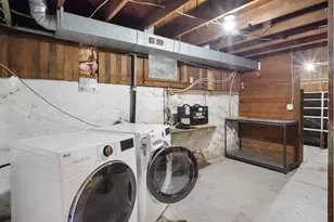 4124 SE Long St, Portland, OR 97202 - Photo 39