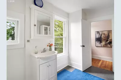 4124 SE Long St, Portland, OR 97202 - Photo 33