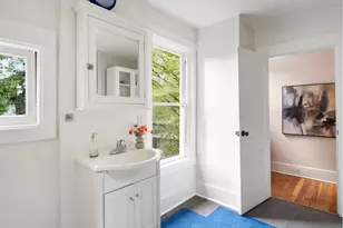4124 SE Long St, Portland, OR 97202 - Photo 33