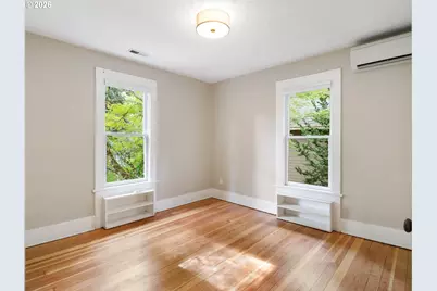 4124 SE Long St, Portland, OR 97202 - Photo 29