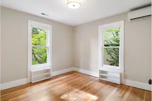 4124 SE Long St, Portland, OR 97202 - Photo 29