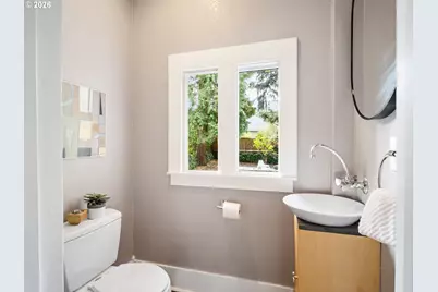 4124 SE Long St, Portland, OR 97202 - Photo 17