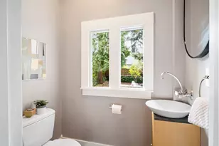4124 SE Long St, Portland, OR 97202 - Photo 17