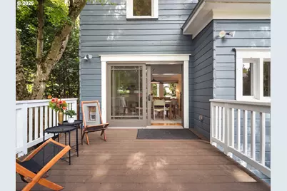 4124 SE Long St, Portland, OR 97202 - Photo 37