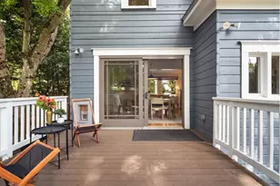 4124 SE Long St, Portland, OR 97202 - Photo 37