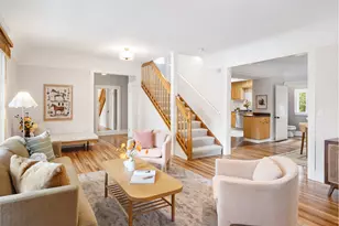 4124 SE Long St, Portland, OR 97202 - Photo 7
