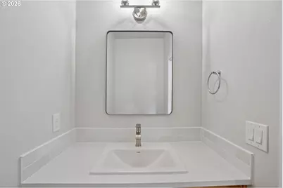 837 Birch St, Kalama, WA 98625 - Photo 11