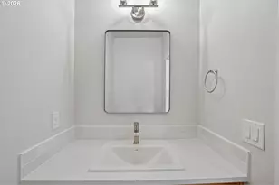 837 Birch St, Kalama, WA 98625 - Photo 11