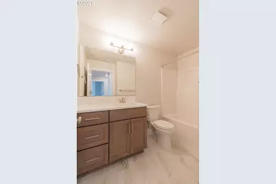 837 Birch St, Kalama, WA 98625 - Photo 11