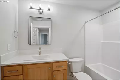 837 Birch St, Kalama, WA 98625 - Photo 13