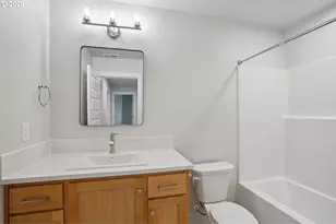 837 Birch St, Kalama, WA 98625 - Photo 13