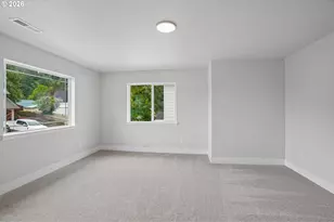 837 Birch St, Kalama, WA 98625 - Photo 15
