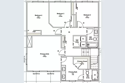 837 Birch St, Kalama, WA 98625 - Photo 3