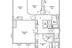 837 Birch St, Kalama, WA 98625 - Photo 3