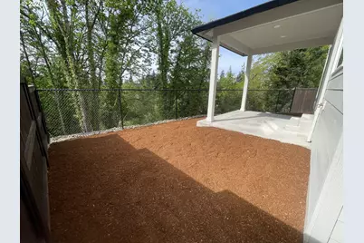 837 Birch St, Kalama, WA 98625 - Photo 13