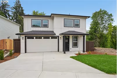 837 Birch St, Kalama, WA 98625 - Photo 1