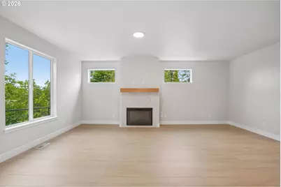 837 Birch St, Kalama, WA 98625 - Photo 3