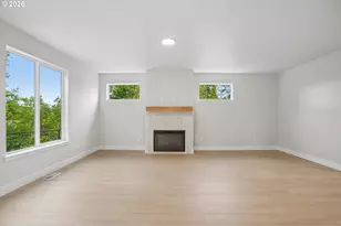 837 Birch St, Kalama, WA 98625 - Photo 3