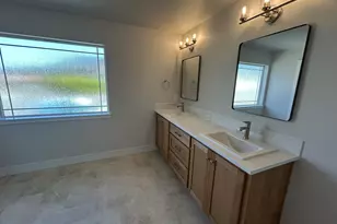 837 Birch St, Kalama, WA 98625 - Photo 9