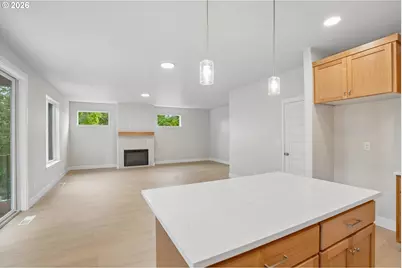 837 Birch St, Kalama, WA 98625 - Photo 5