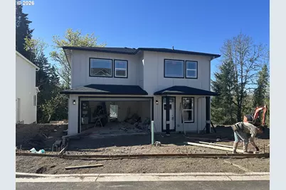 837 Birch St, Kalama, WA 98625 - Photo 1