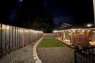 72610 Dwight St, Rainier, OR 97048 - Photo 31