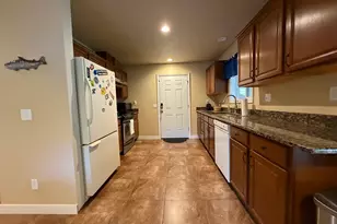 72610 Dwight St, Rainier, OR 97048 - Photo 23