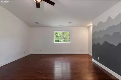 72610 Dwight St, Rainier, OR 97048 - Photo 13