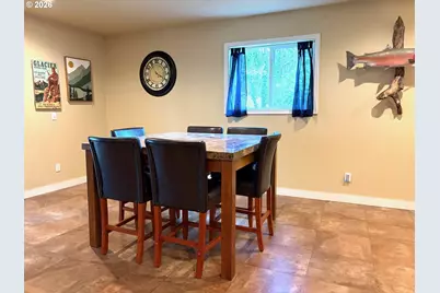72610 Dwight St, Rainier, OR 97048 - Photo 21