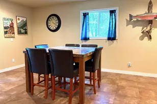 72610 Dwight St, Rainier, OR 97048 - Photo 21
