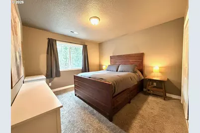 72610 Dwight St, Rainier, OR 97048 - Photo 25
